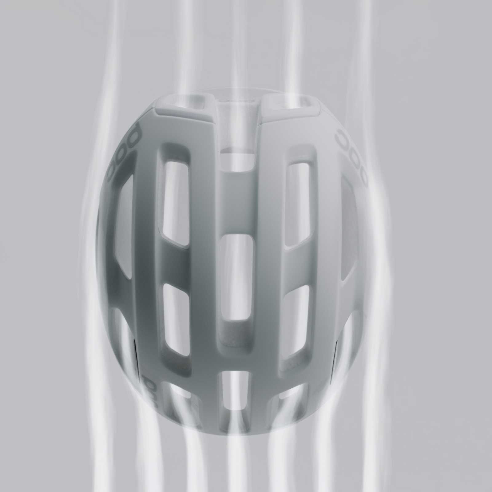 Ventral Air MIPS Cycling Helmet - Image 6