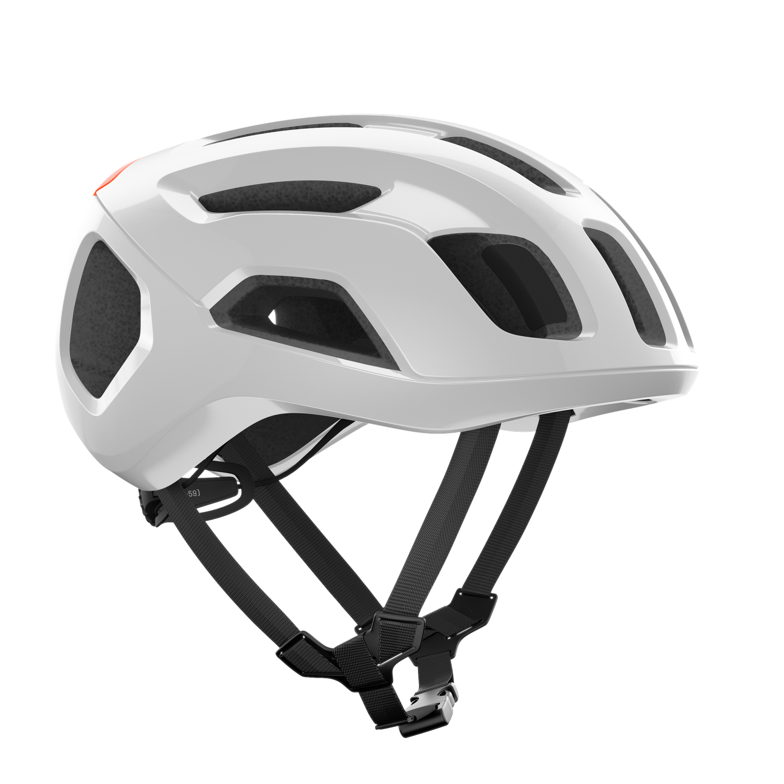 Casque de Vélo Ventral Air MIPS - Image 3