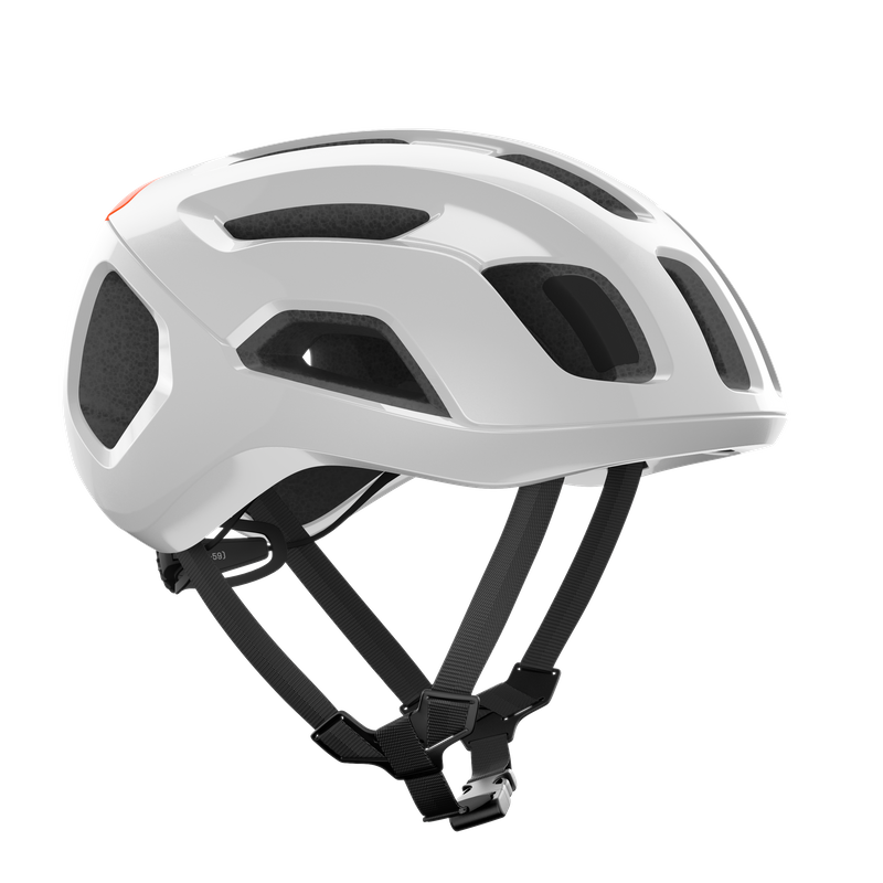 Product image of Ventral Air MIPS Cycling Helmet