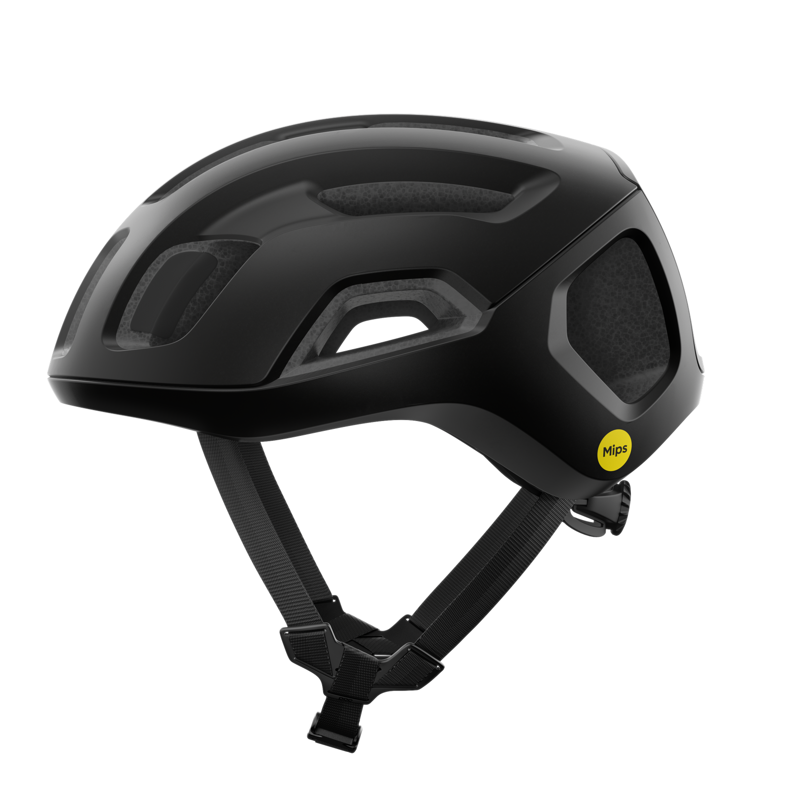 Helmets | FULLMARKS