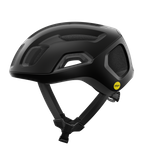 Ventral Air MIPS Rennradhelm
