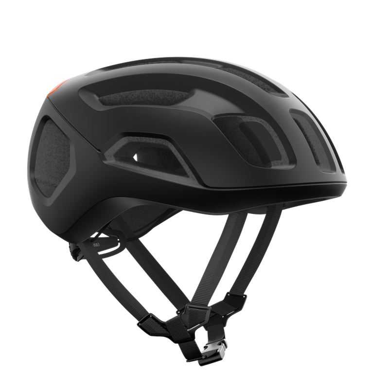 Product image of Ventral Air MIPS Cycling Helmet