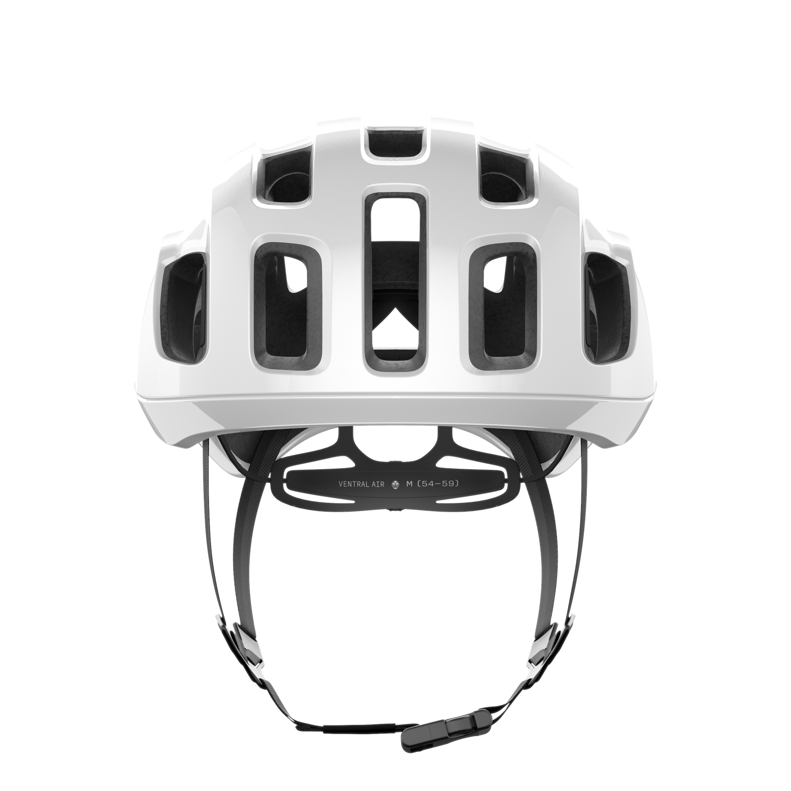 Casque de Vélo Ventral Air MIPS - Image 2