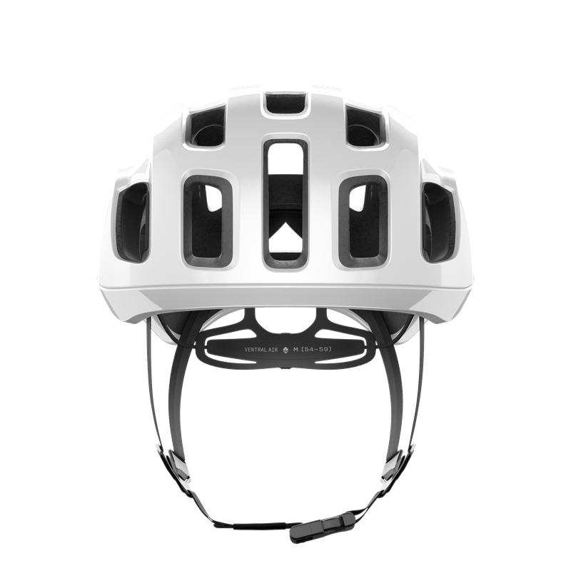 Product image of Ventral Air MIPS Cycling Helmet