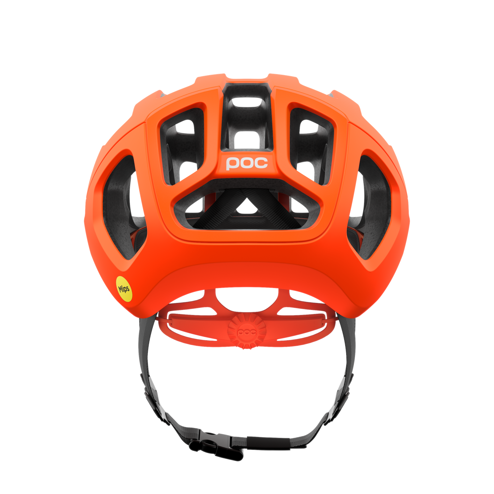 Ventral Air MIPS Cycling Helmet - Image 4