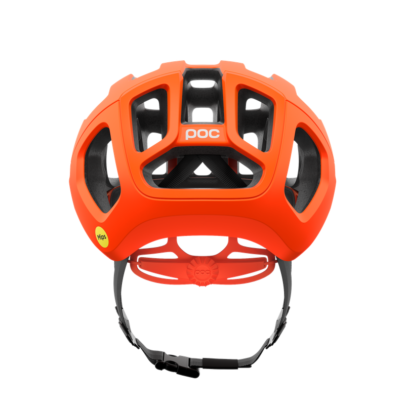 Product image of Ventral Air MIPS Cycling Helmet