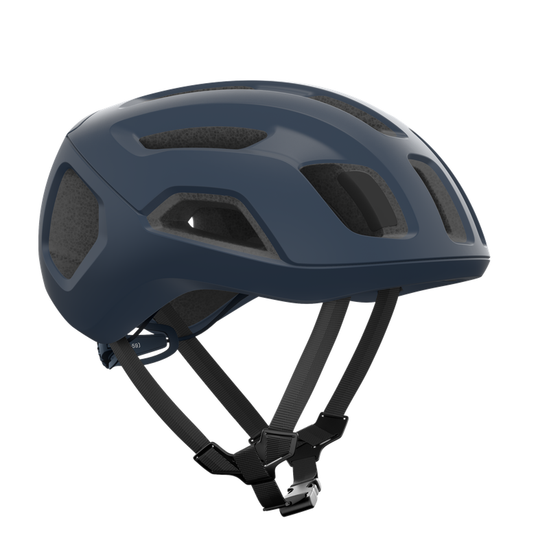 Product image of Ventral Air MIPS Cycling Helmet