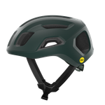 Ventral Air MIPS Rennradhelm