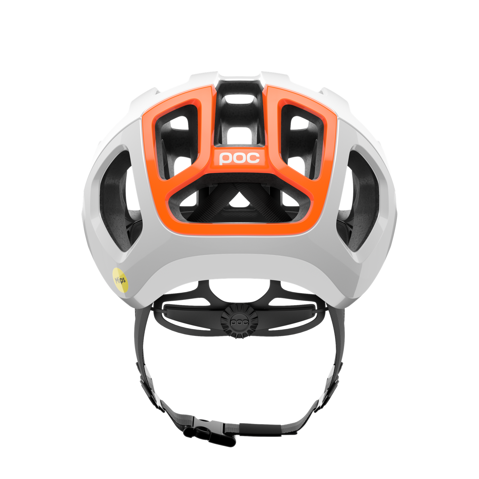 Casque de Vélo Ventral Air MIPS - Image 4