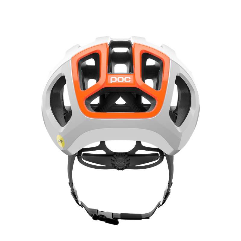 Product image of Ventral Air MIPS Cycling Helmet
