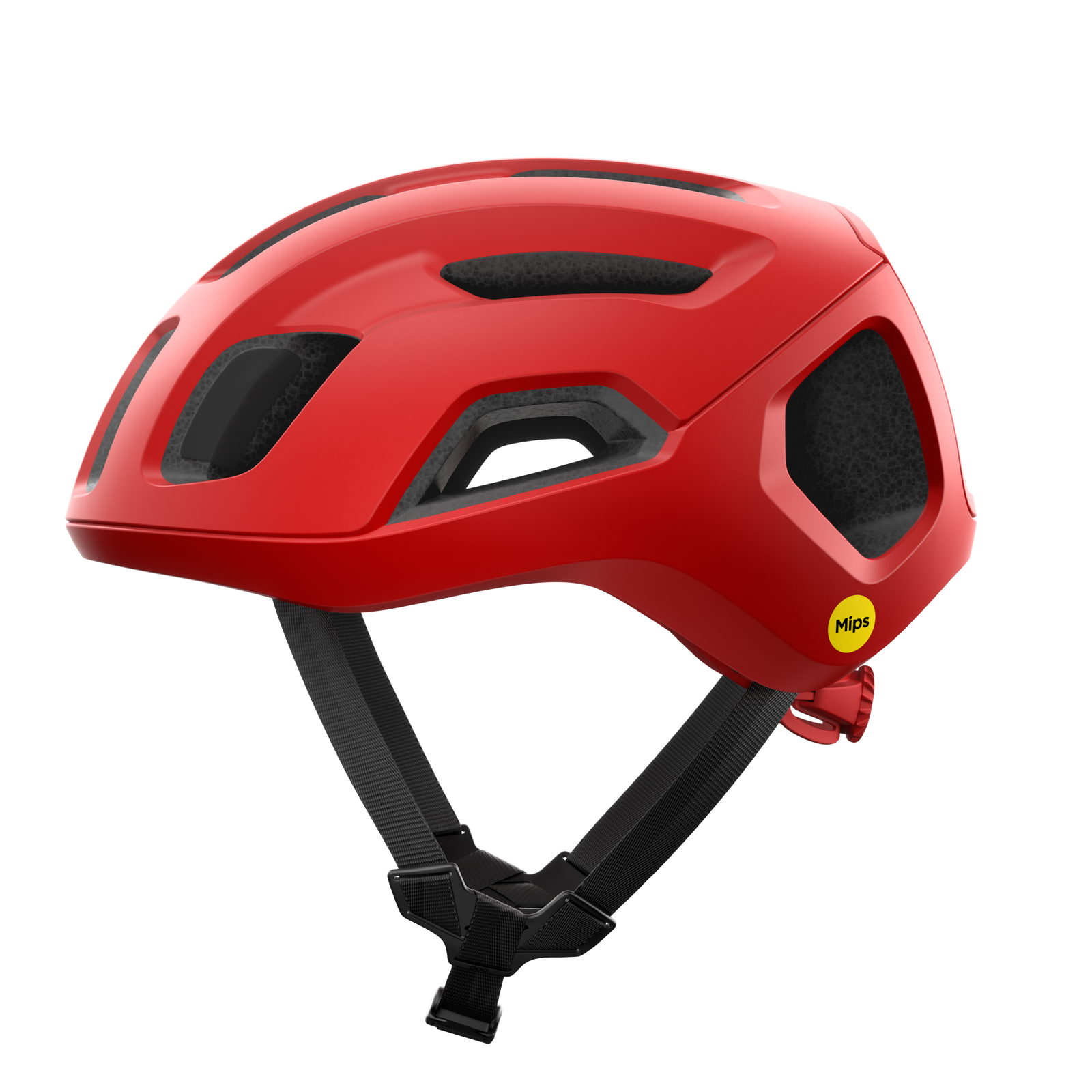 Ventral Air MIPS Cycling Helmet - Image 1