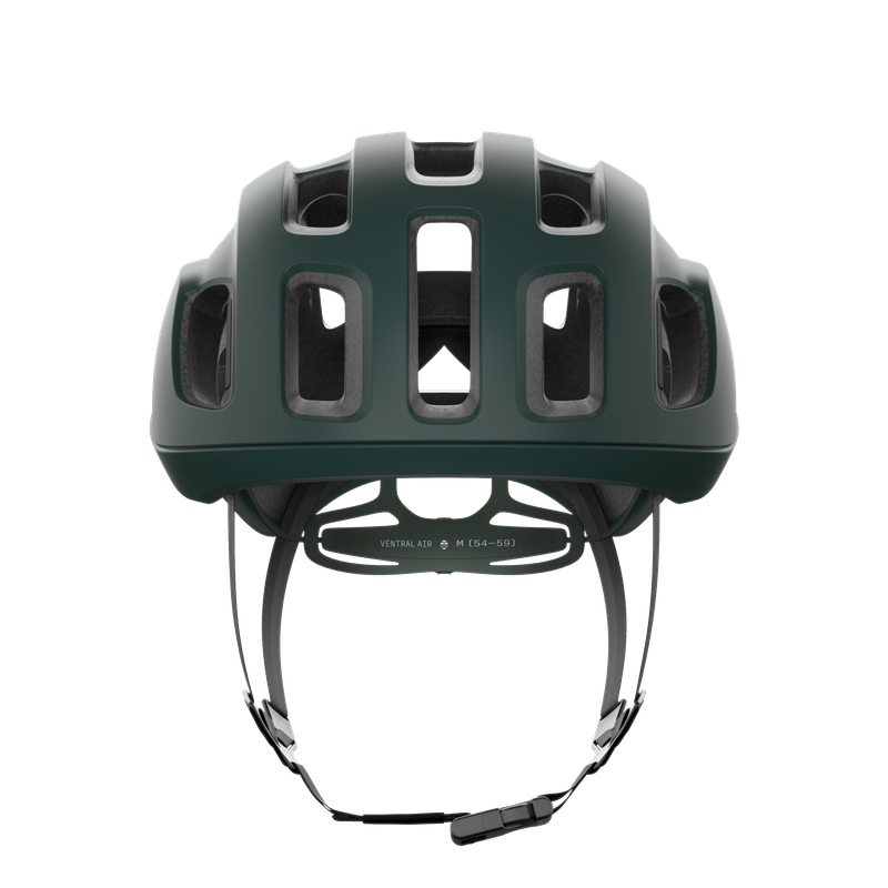 Product image of Ventral Air MIPS Cycling Helmet