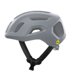 Ventral Air MIPS Rennradhelm
