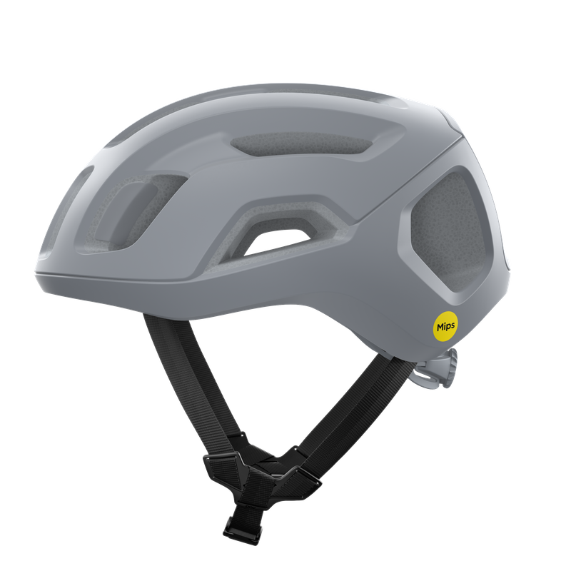 Product image of Casque de Vélo Ventral Air MIPS