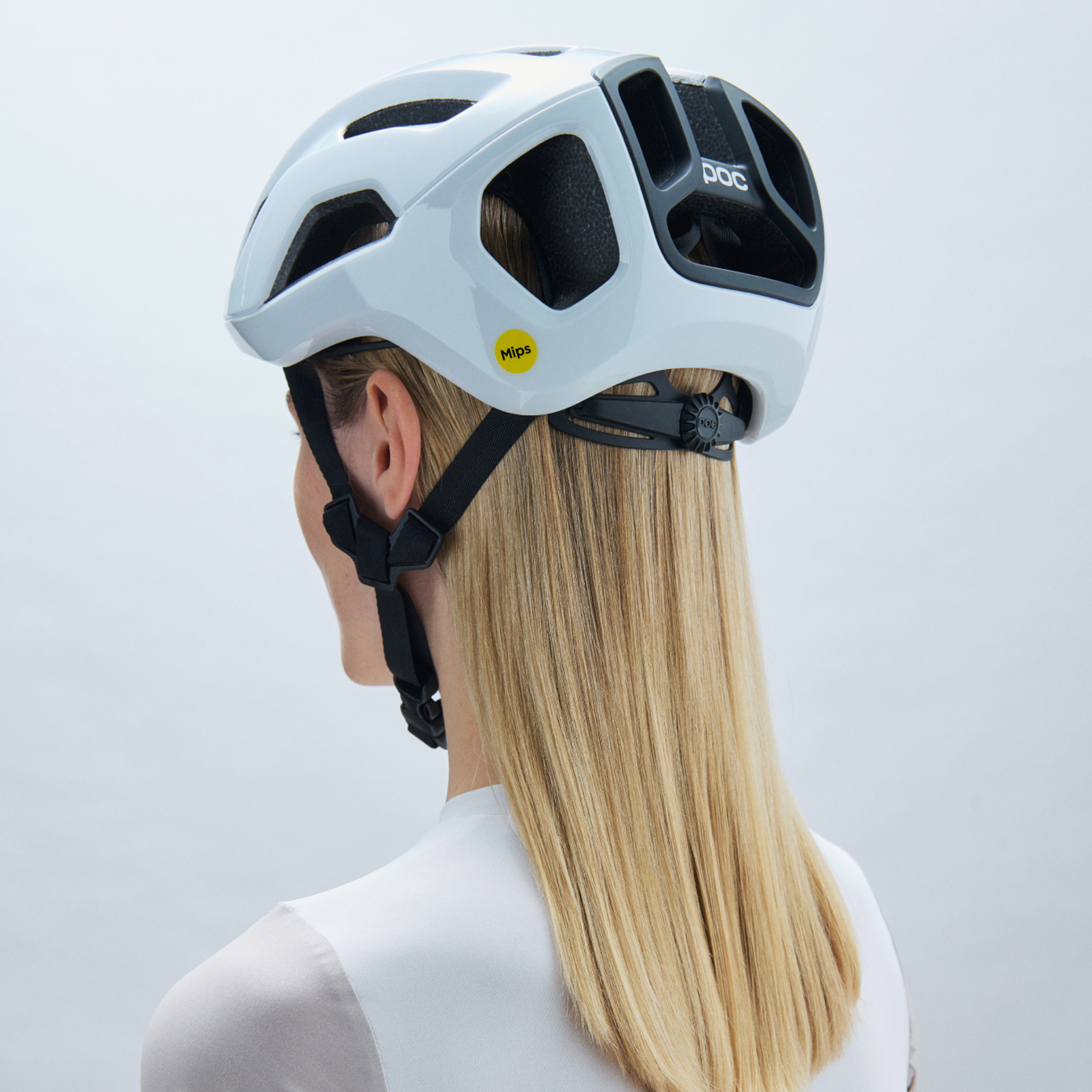 Ventral Air MIPS Cycling Helmet - Image 6
