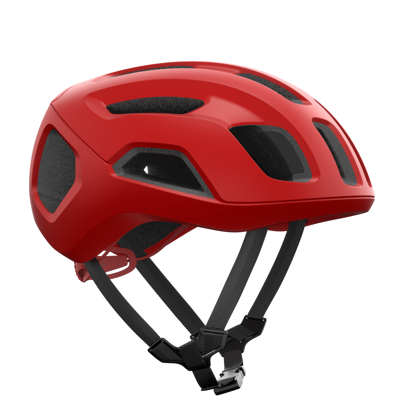 Ventral Air MIPS Cycling Helmet - Image 3
