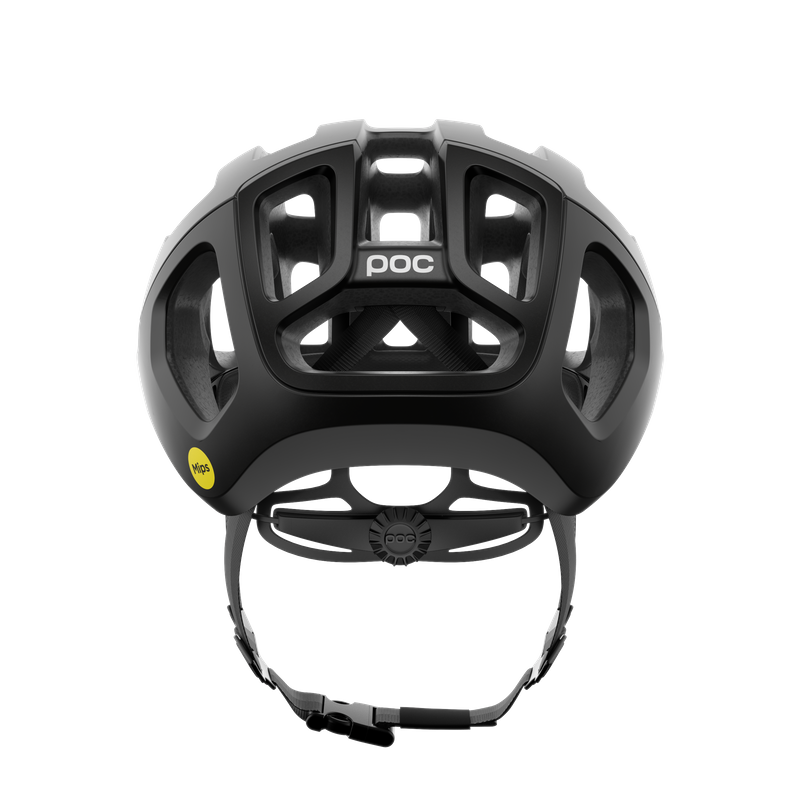 Product image of Ventral Air MIPS Cycling Helmet