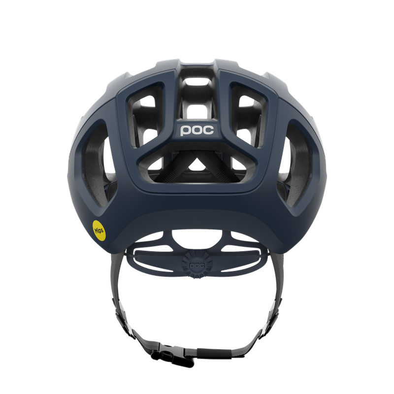 Product image of Ventral Air MIPS Cycling Helmet