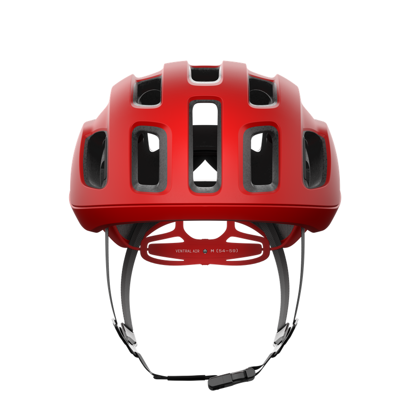 Product image of Ventral Air MIPS Cycling Helmet