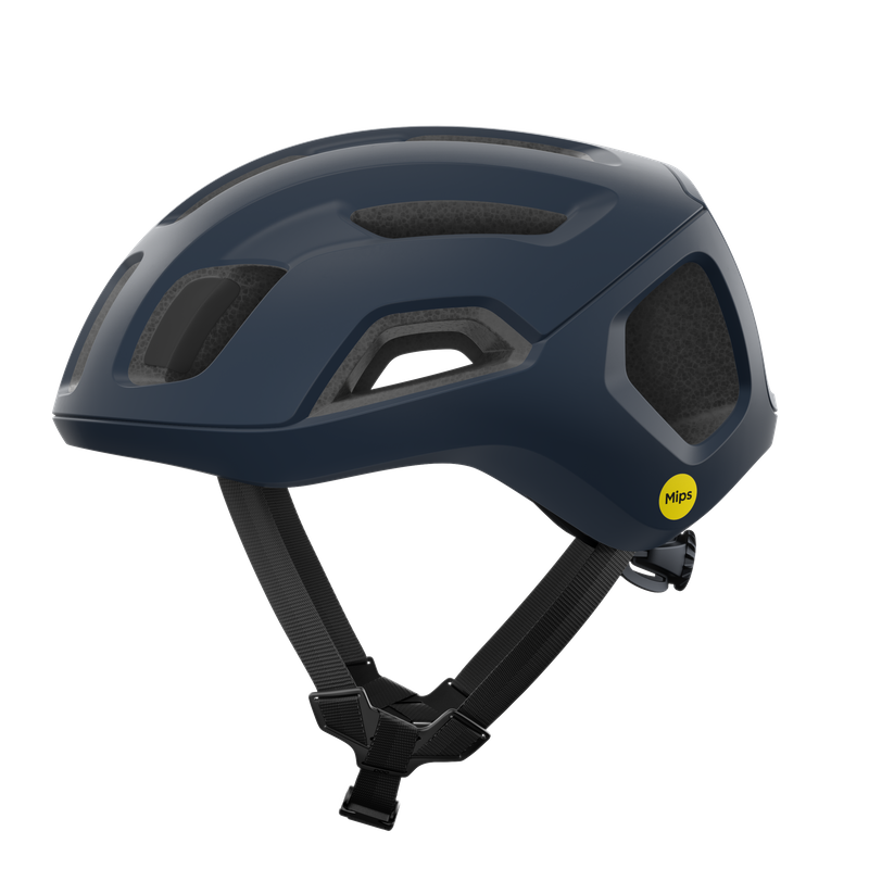 Product image of Ventral Air MIPS Cycling Helmet