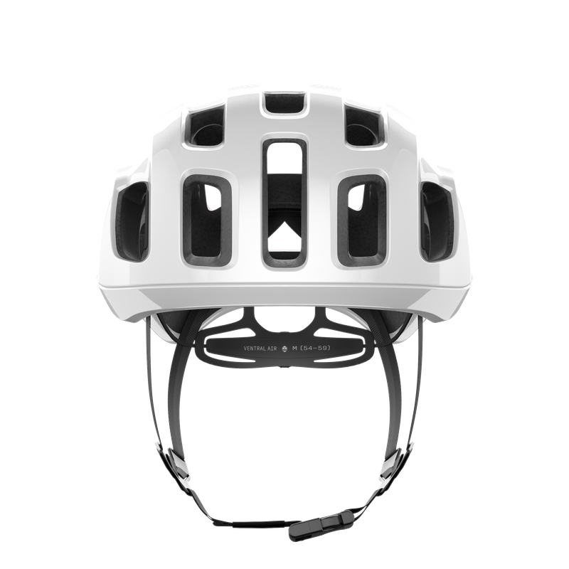 Product image of Ventral Air MIPS Cycling Helmet