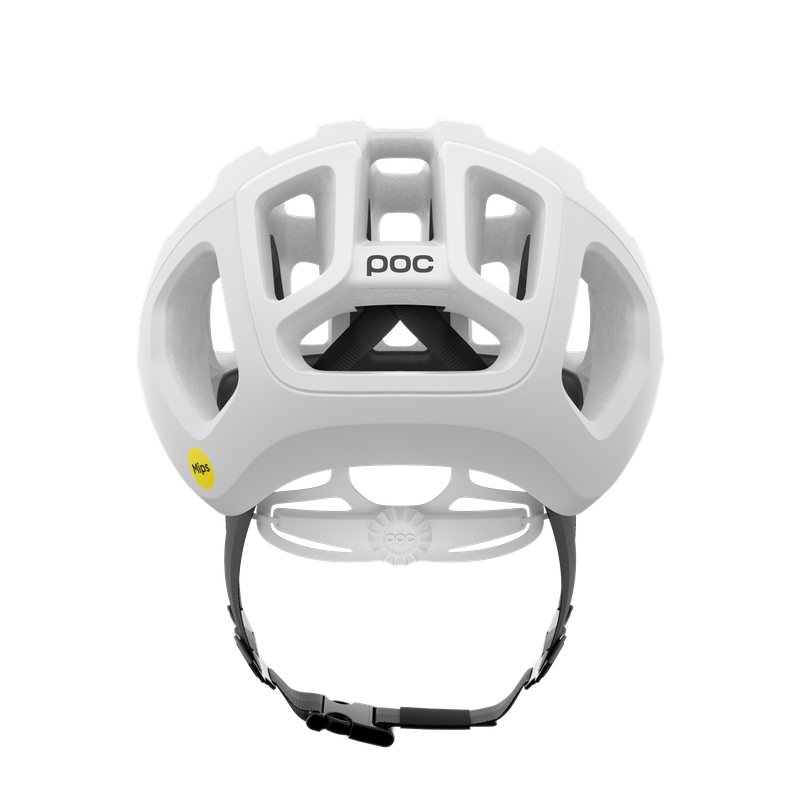 Product image of Ventral Air MIPS Cycling Helmet