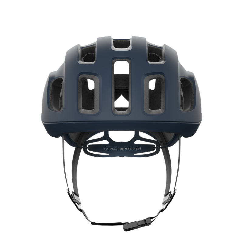Product image of Ventral Air MIPS Cycling Helmet