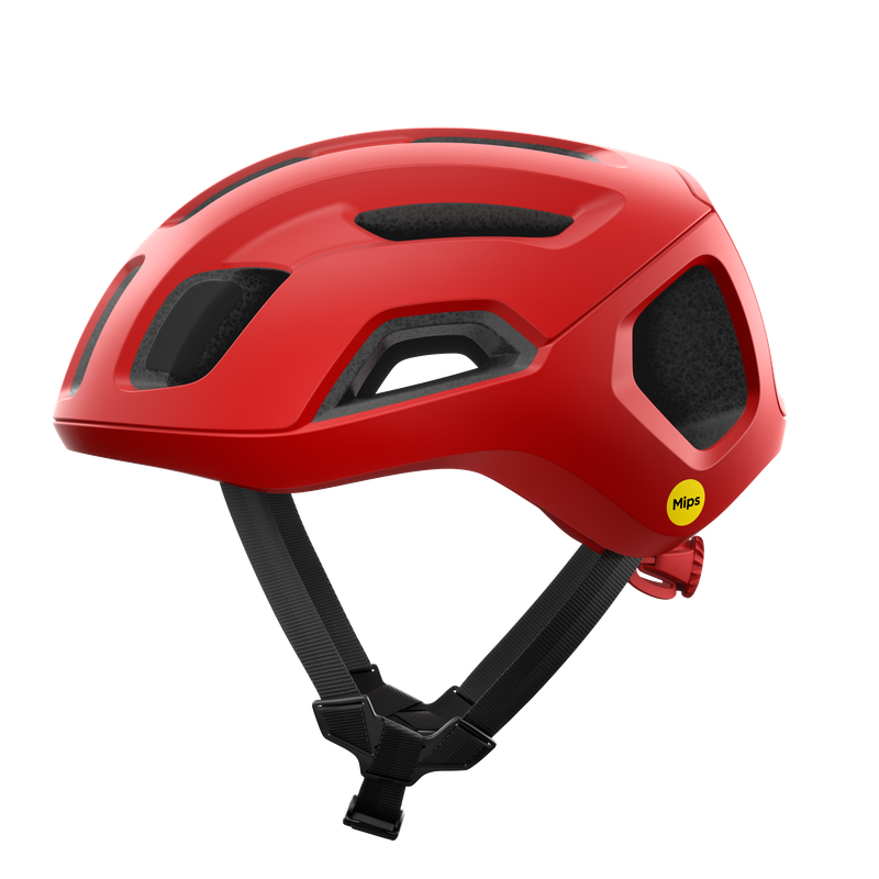 Product image of Ventral Air MIPS Cycling Helmet