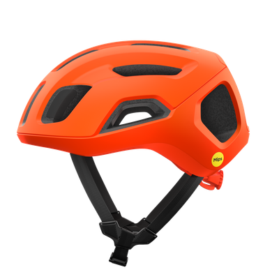Casque de Vélo Ventral Air MIPS