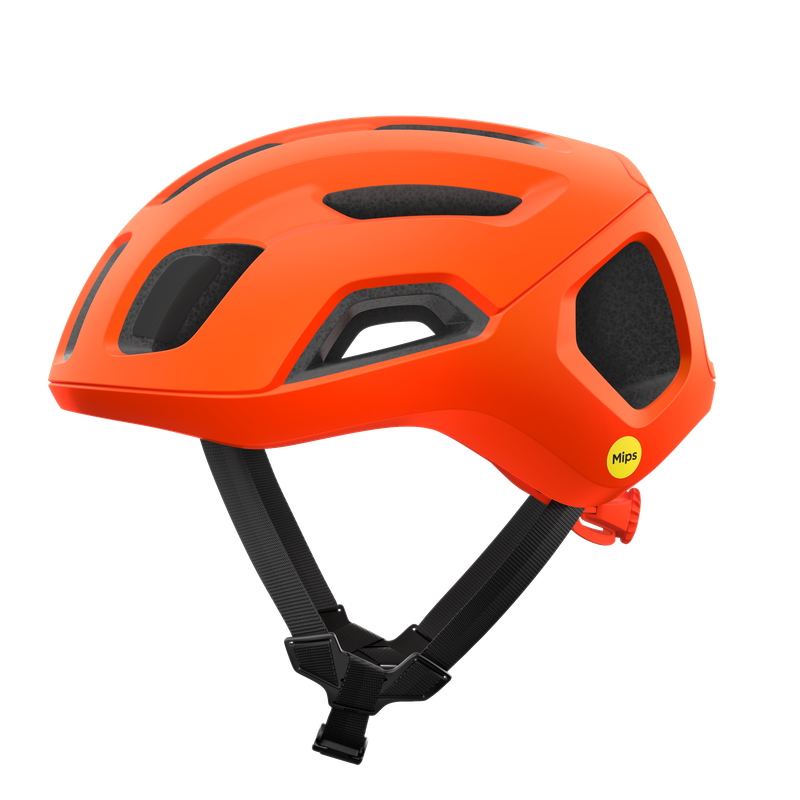 Product image of Ventral Air MIPS Cycling Helmet