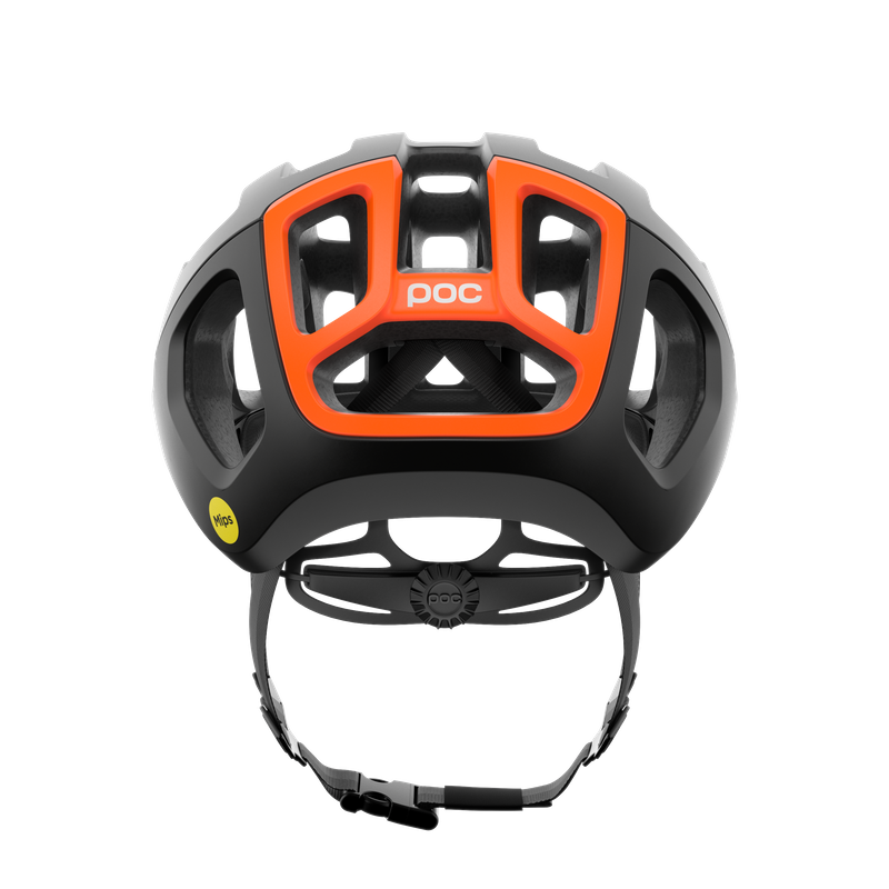 Product image of Ventral Air MIPS Cycling Helmet