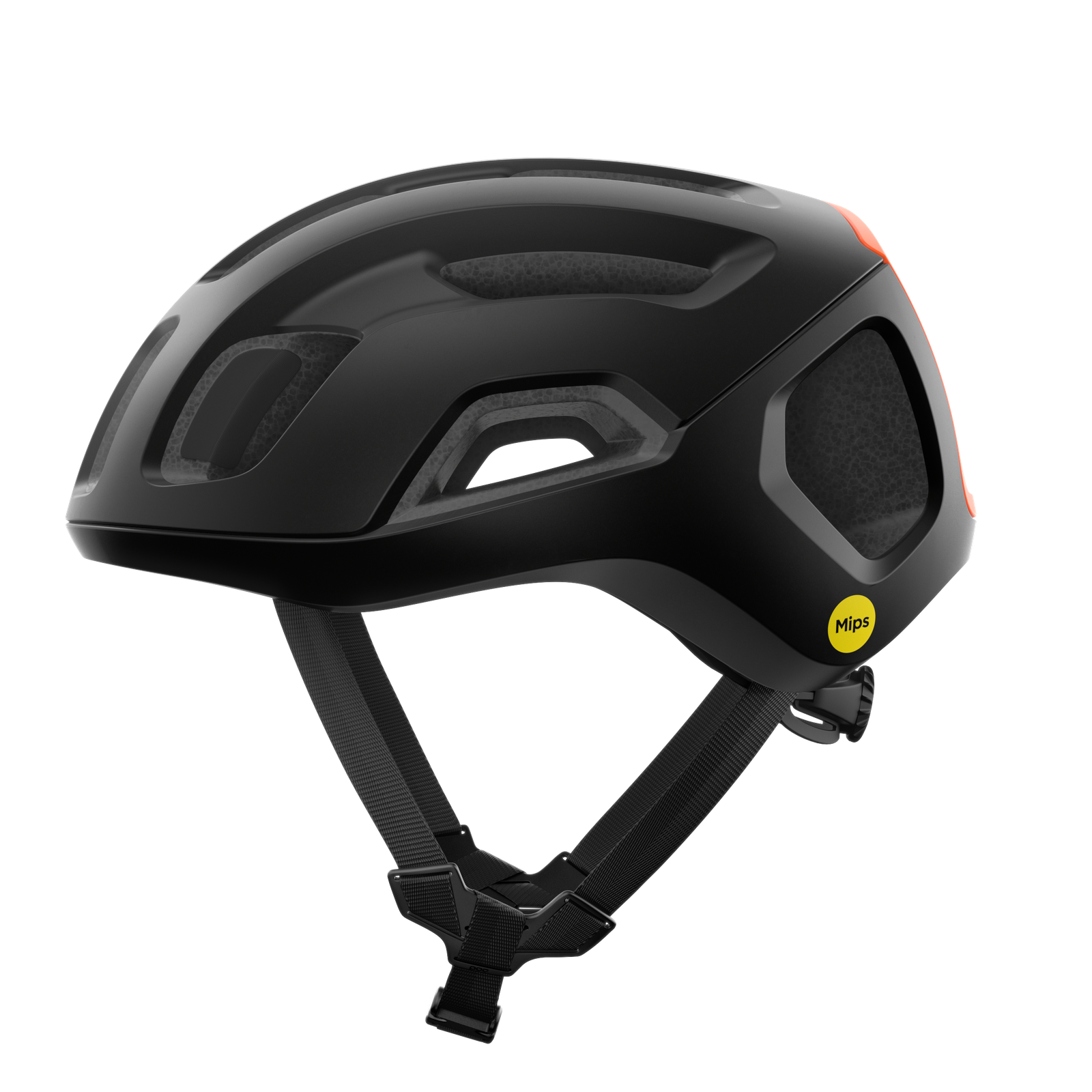 Ventral Air MIPS Cycling Helmet - Image 1