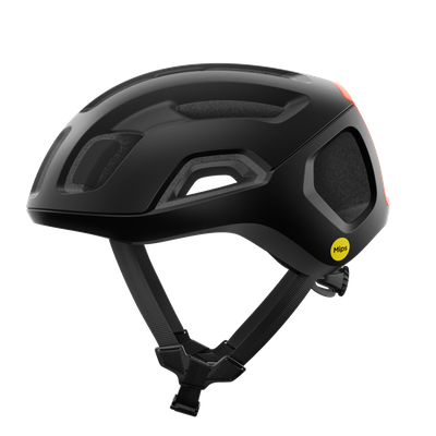 Ventral Air MIPS Cycling Helmet