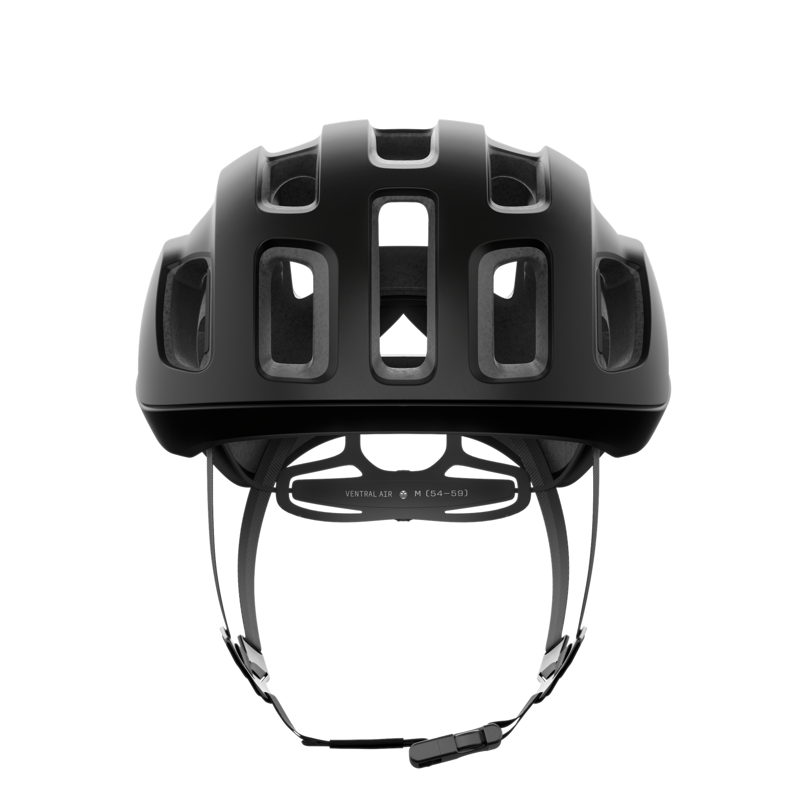 Ventral Air MIPS | POC usa