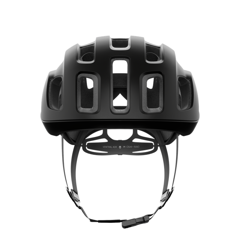 Product image of Ventral Air MIPS Cycling Helmet