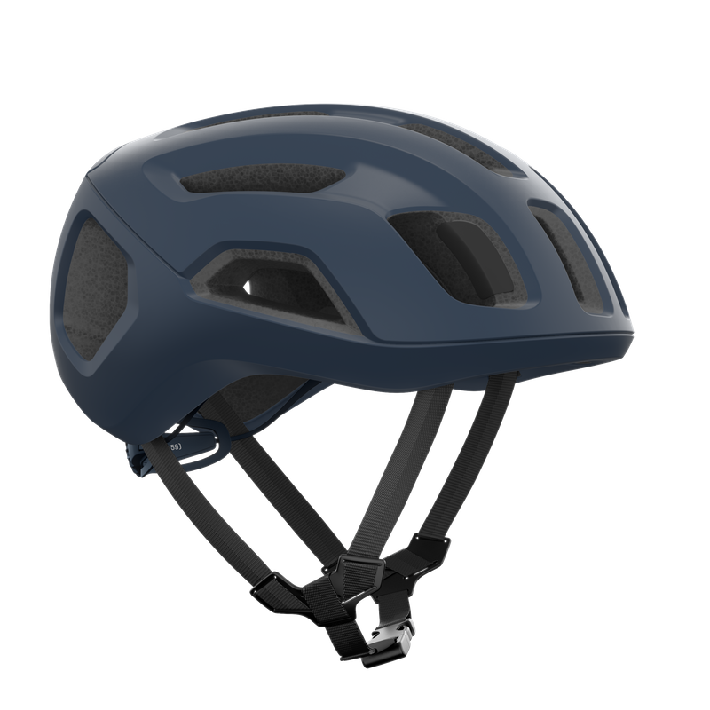 Product image of Ventral Air MIPS Cycling Helmet