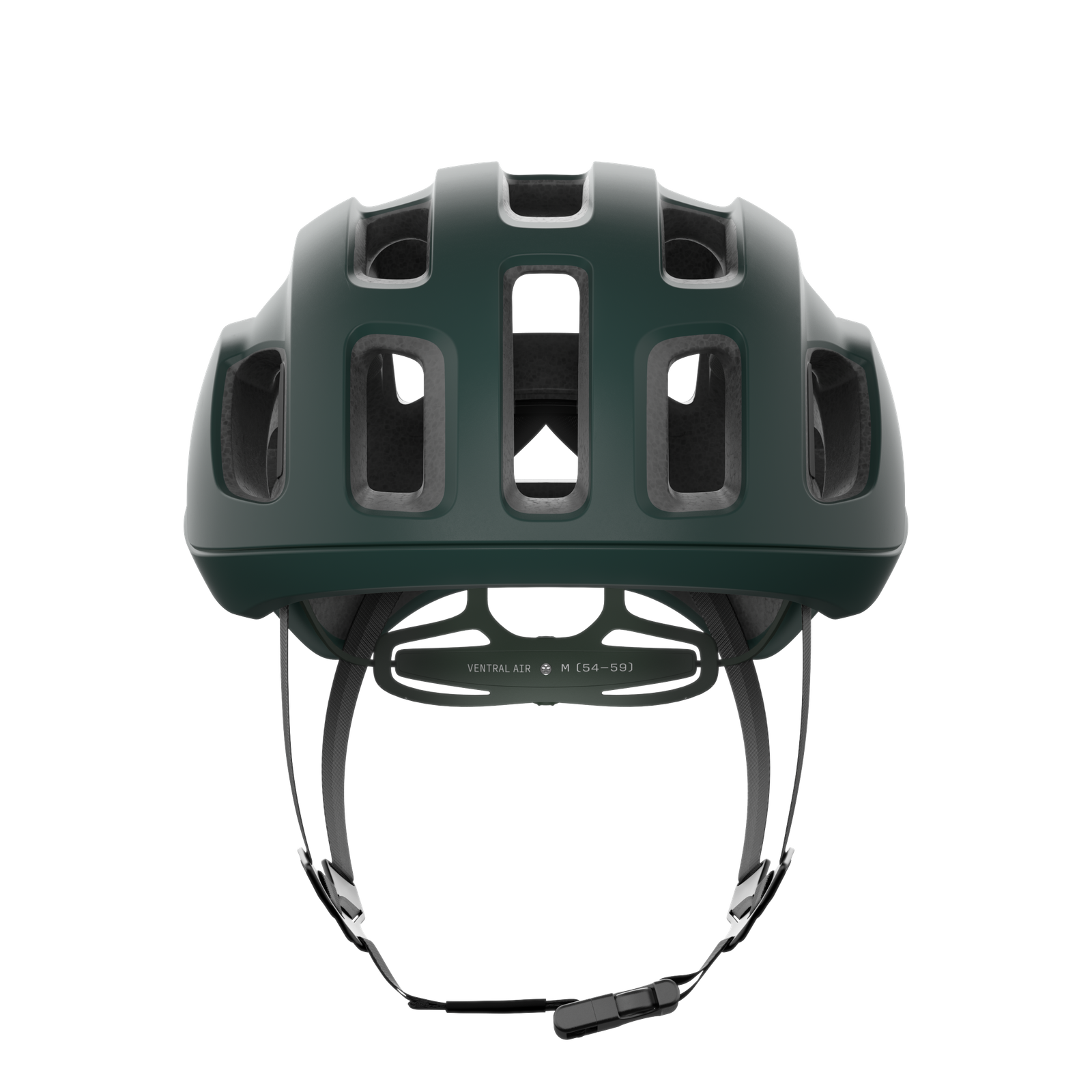 Casque de Vélo Ventral Air MIPS - Image 2