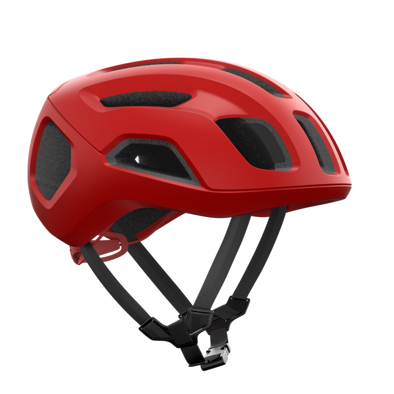 Product image of Ventral Air MIPS Cycling Helmet