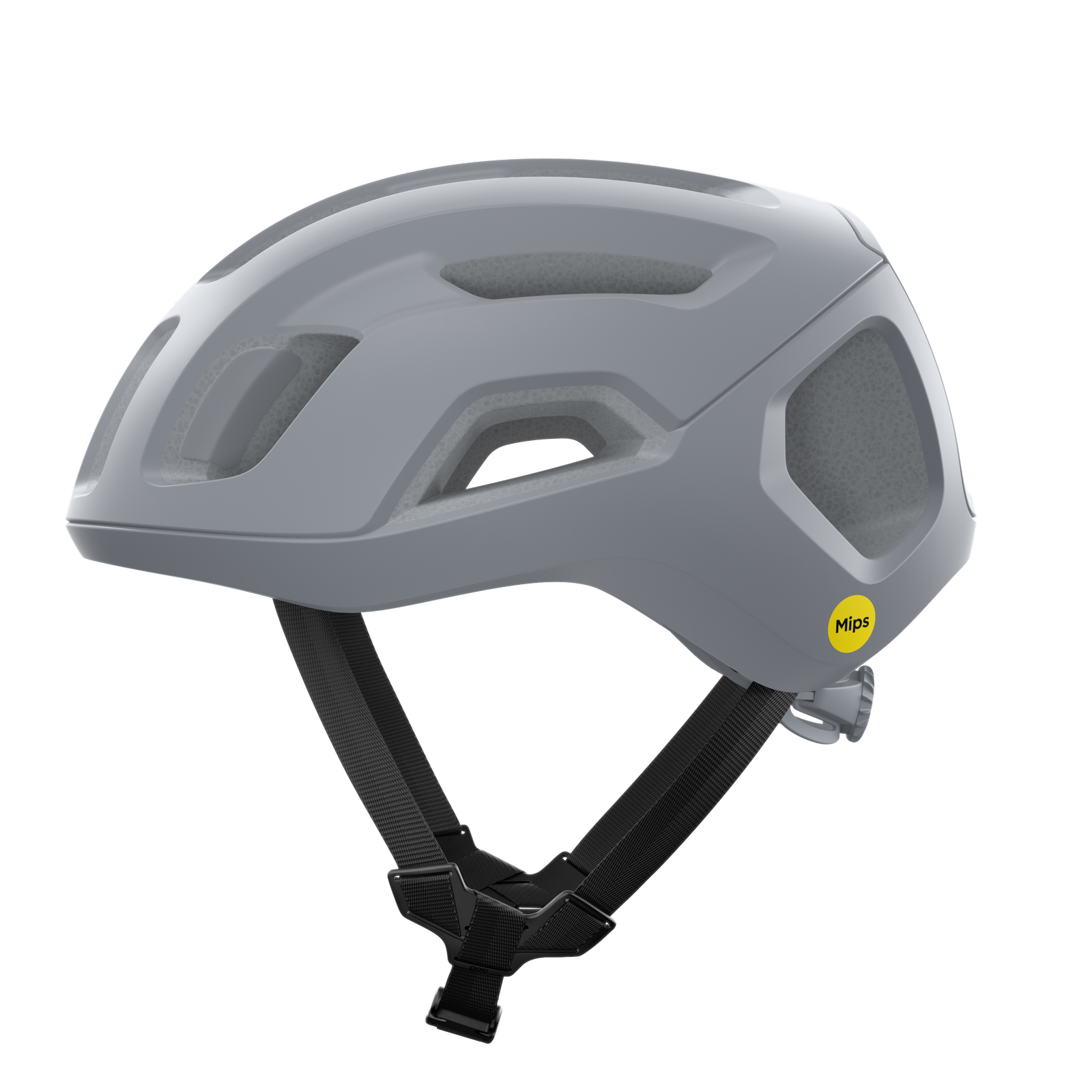 Ventral Air MIPS | POC usa
