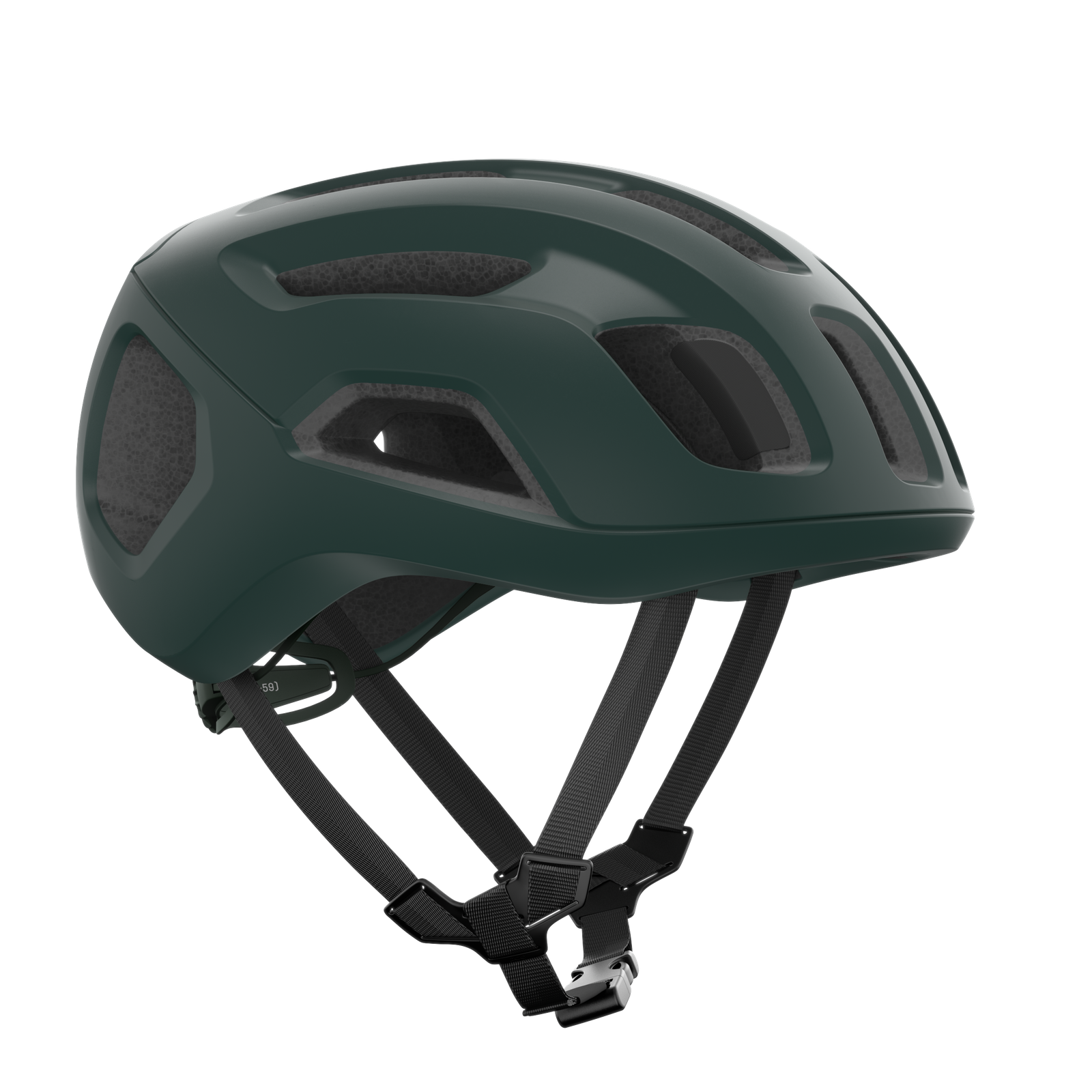 Casque de Vélo Ventral Air MIPS - Image 3