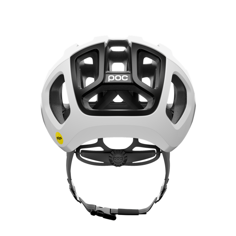 Product image of Ventral Air MIPS Cycling Helmet