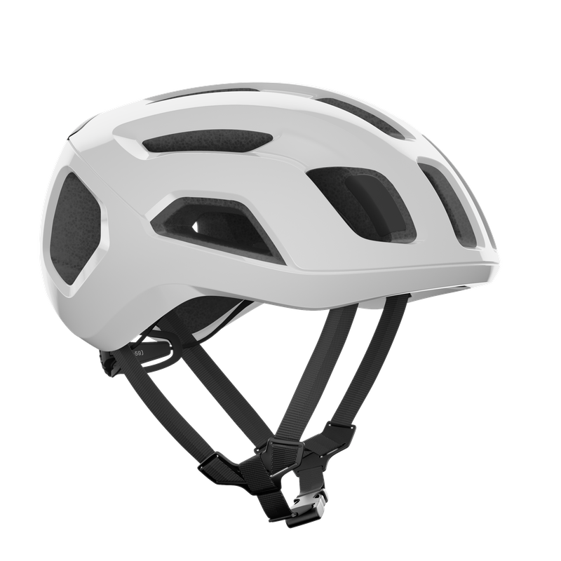 Product image of Ventral Air MIPS Cycling Helmet