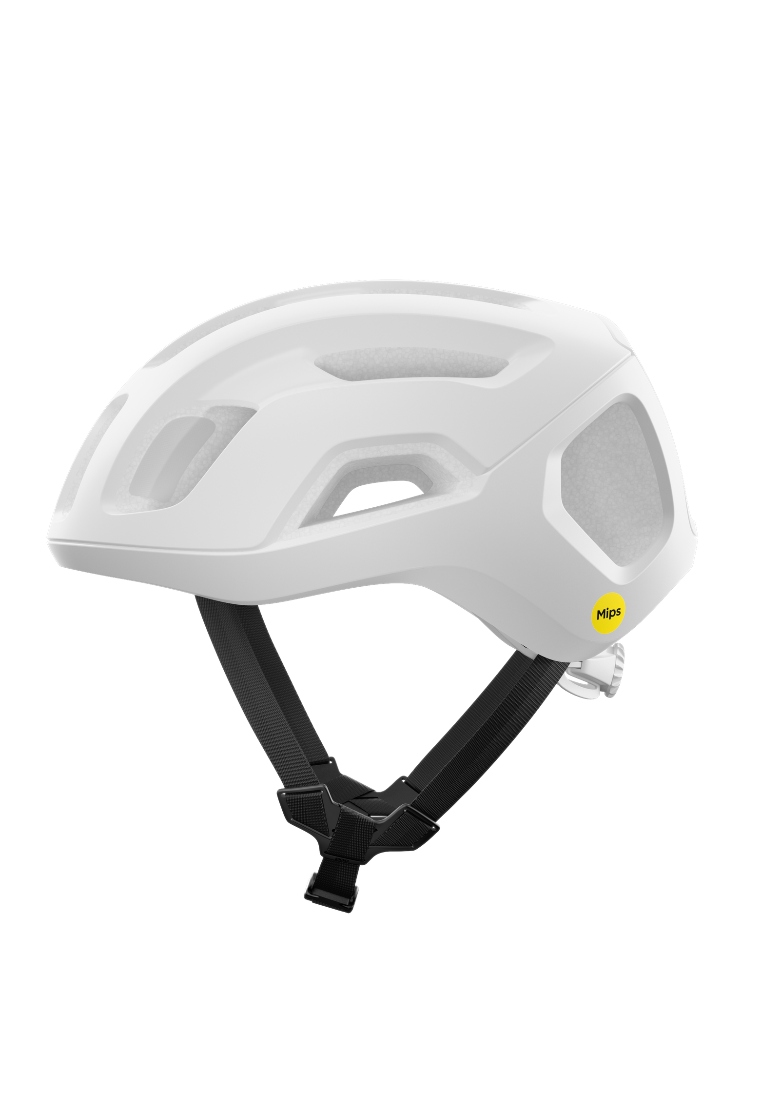 Ventral Air MIPS Cycling Helmet - Image 1