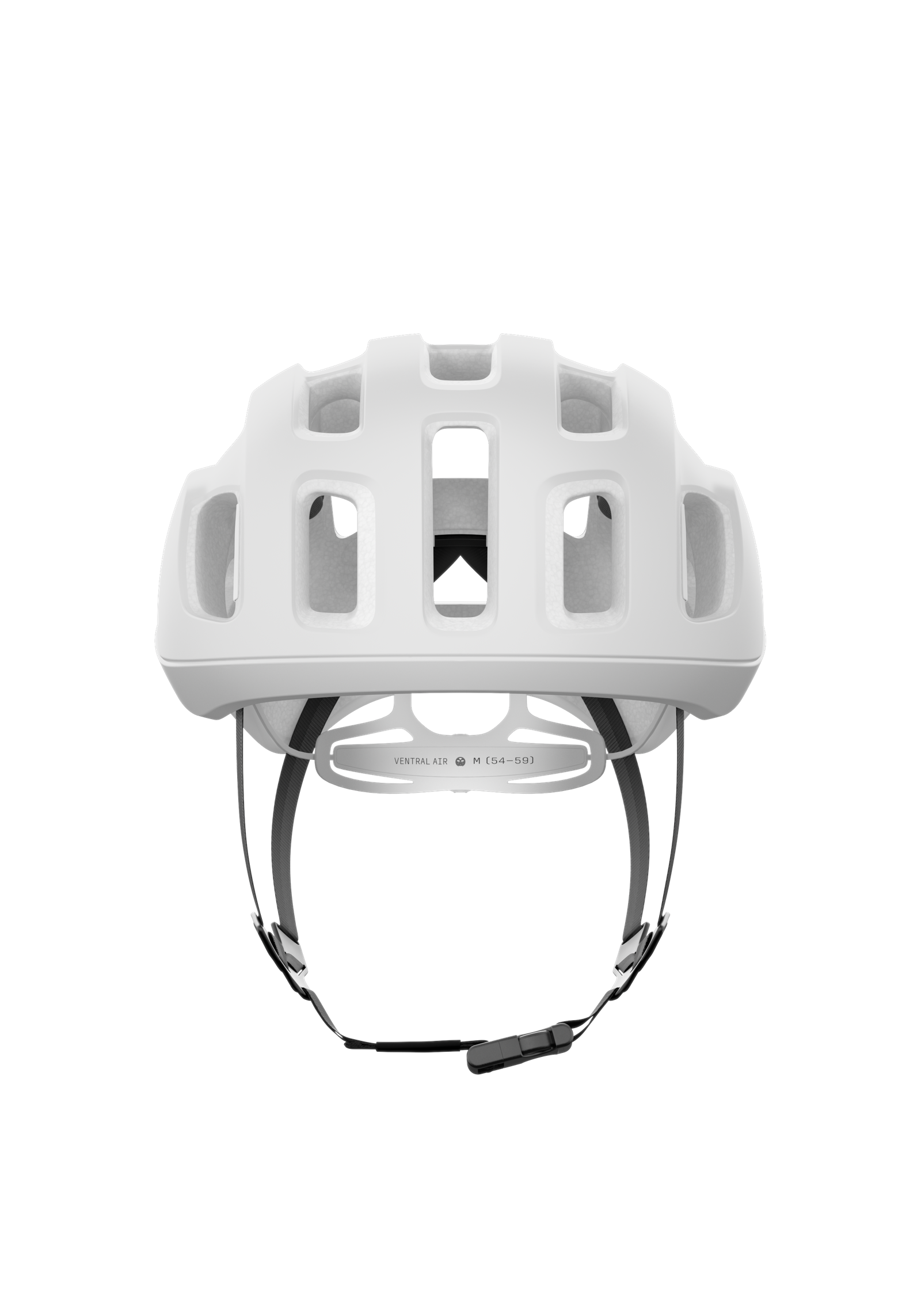 Ventral Air MIPS Cycling Helmet - Image 2