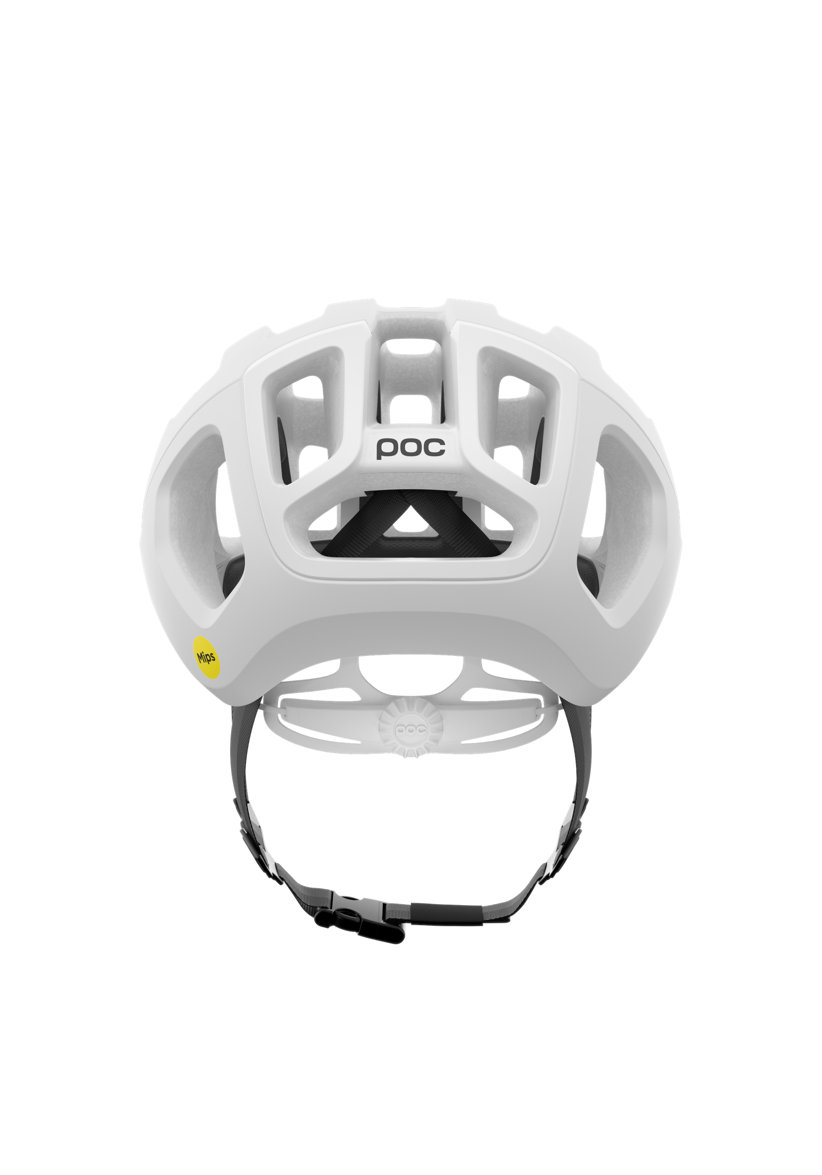 Ventral Air MIPS Cycling Helmet - Image 4