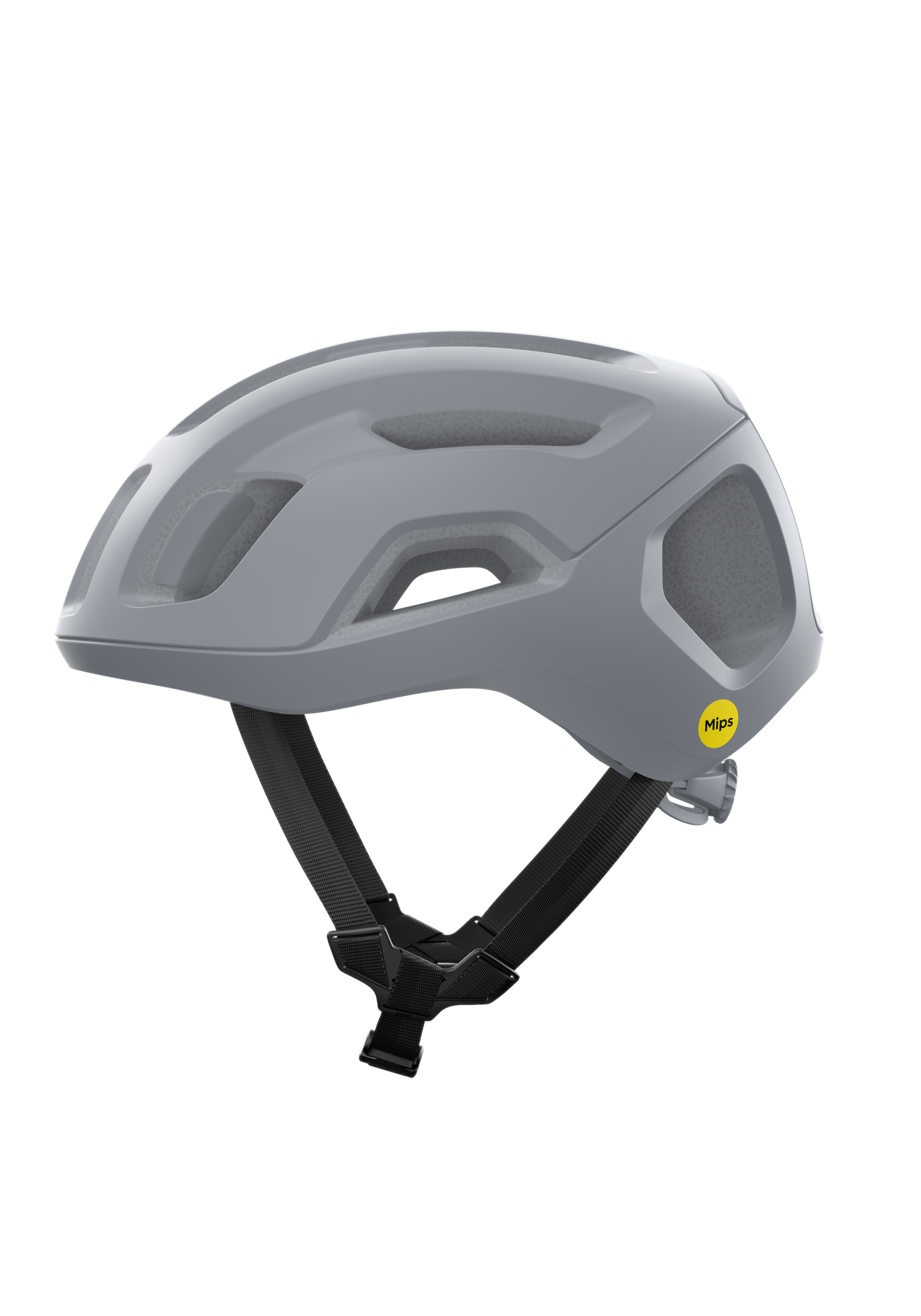 Ventral Air MIPS Cycling Helmet - Image 1