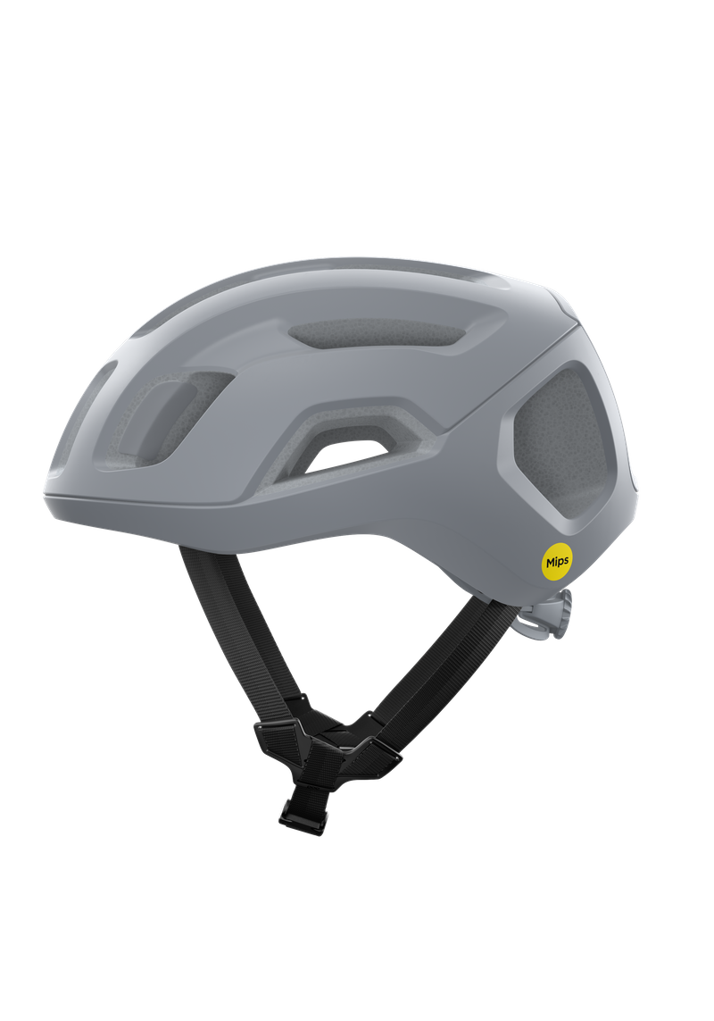best cyclocross bike helmet KASK Elemento I Aerodynamic Road Cycling, Gravel & Mountain Biking, Cycling Helmet - Beetle Green YGroup_222161 ALEXANDER WANG WALLIE LEATHER Color:Prussian Blue