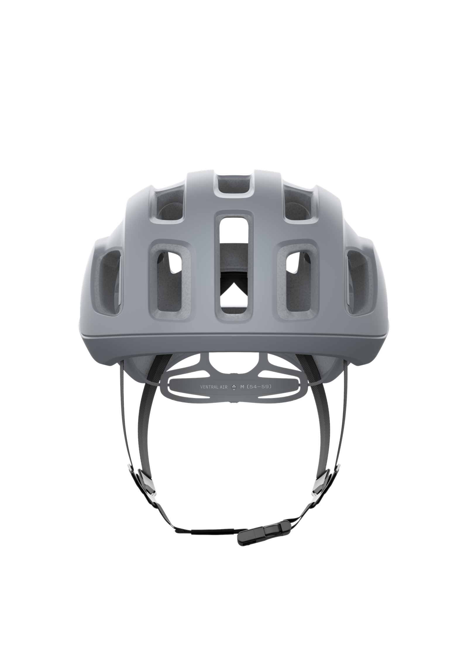 Ventral Air MIPS Cycling Helmet - Image 2