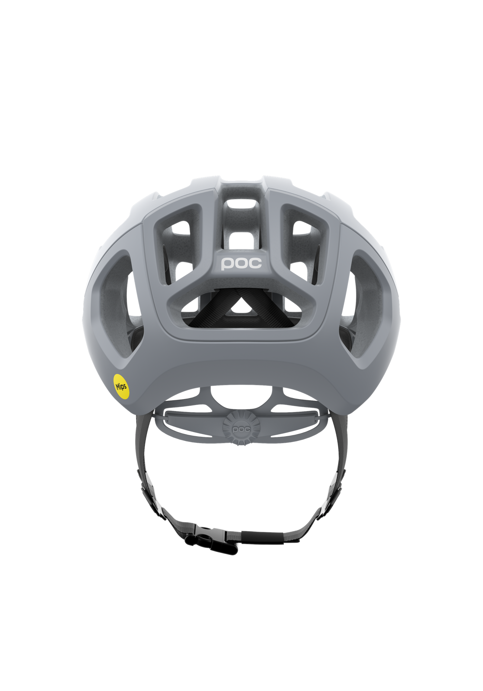 Ventral Air MIPS Cycling Helmet - Image 4