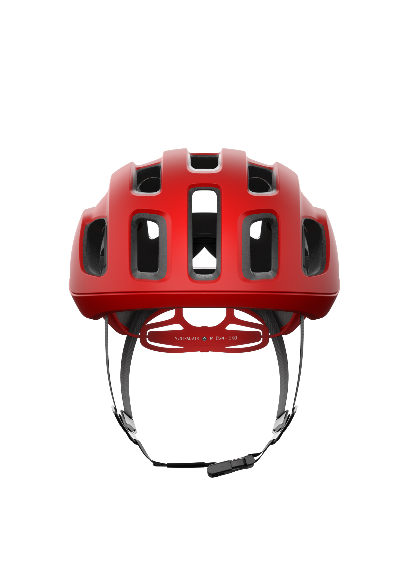 Ventral Air MIPS Cycling Helmet - Image 2